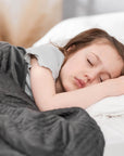 Hush Blankets Hush Kids The Children's Weighted Blanket, image 46
