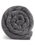 Hush Blankets Hush Kids The Children's Weighted Blanket, image 53
