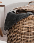 Hush Blankets Hush Kids The Children's Weighted Blanket, image 50