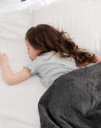 Hush Blankets Hush Kids The Children's Weighted Blanket, image 51