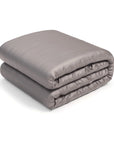Hush Blankets Hush Kids The Children's Weighted Blanket, image 44