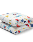 Hush Blankets Hush Kids The Children's Weighted Blanket, image 34