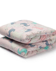 Hush Blankets Hush Kids The Children's Weighted Blanket, image 23