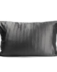 Hush Blankets Hush Silk Pillowcase, image 13