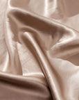 Hush Blankets Hush Silk Pillowcase, image 18