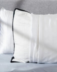 Hush Blankets Hush Silk Pillowcase, image 25
