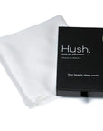 Hush Blankets Hush Silk Pillowcase, image 32