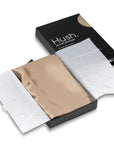 Hush Blankets Hush Silk Pillowcase, image 19