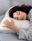Hush Blankets Hush Silk Pillowcase, image 23