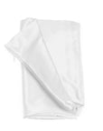 Hush Blankets Hush Silk Pillowcase, image 28