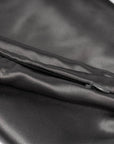 Hush Blankets Hush Silk Pillowcase, image 8