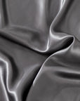 Hush Blankets Hush Silk Pillowcase, image 7