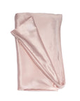 Hush Blankets Hush Silk Pillowcase, image 42