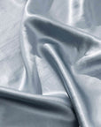 Hush Blankets Hush Silk Pillowcase, image 47