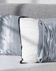 Hush Blankets Hush Silk Pillowcase, image 44