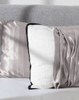 Hush Blankets Hush Silk Pillowcase, image 49