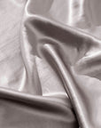 Hush Blankets Hush Silk Pillowcase, image 52