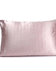 Hush Blankets Hush Silk Pillowcase, image 43