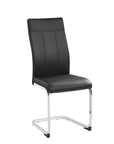 IFDC Princeton Side Chairs, image 1