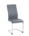 IFDC Princeton Side Chairs, image 3