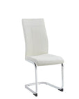 IFDC Princeton Side Chairs, image 2