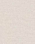 Modloft Mercer Fabric Dining Arm Chair, image 9