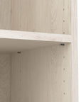 Modubox Pur 36W Wardrobe with 3 Drawers, image 23