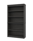Modubox Uptown II Bookcase, image 11