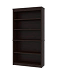 Modubox Uptown II Bookcase, image 18