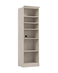 Modubox Versatile 25“ Storage Unit, image 16