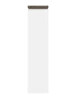 Modubox Orion 20"W Narrow Shelving Unit, image 5