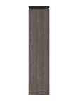 Modubox Orion 20"W Narrow Shelving Unit, image 18