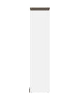 Modubox Orion 20"W Narrow Shelving Unit, image 4