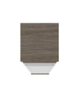Modubox Orion 20"W Narrow Shelving Unit, image 7