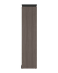 Modubox Orion 30"W Shelving Unit, image 17