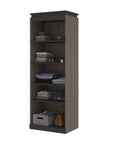 Modubox Orion 30"W Shelving Unit, image 20