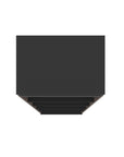 Modubox Orion 30"W Shelving Unit, image 19