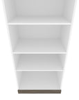 Modubox Orion 30"W Shelving Unit, image 9