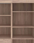 Modubox Pur 25“ Storage Unit, image 6