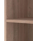 Modubox Pur 25“ Storage Unit, image 7