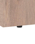 Modubox Pur 25“ Storage Unit, image 8