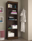 Modubox Pur 25“ Storage Unit, image 15