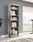 Modubox Pur 25“ Storage Unit, image 17