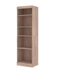 Modubox Pur 25“ Storage Unit, image 2