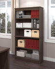 Modubox Uptown II Bookcase, image 15