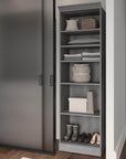 Modubox Versatile 25“ Storage Unit, image 6