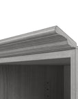 Modubox Versatile 25“ Storage Unit, image 10