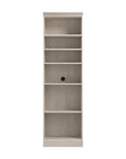 Modubox Versatile 25“ Storage Unit, image 13