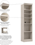 Modubox Versatile 25“ Storage Unit, image 14