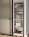Modubox Versatile 25“ Storage Unit, image 15